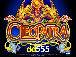 Jogos de mesa e apostas rápidas na dd555