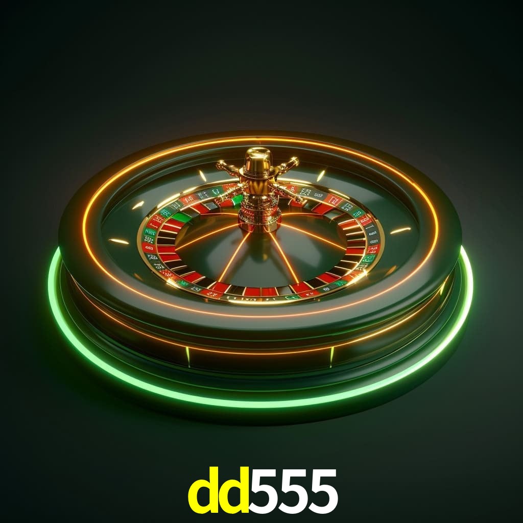 Download de APK seguro na dd555