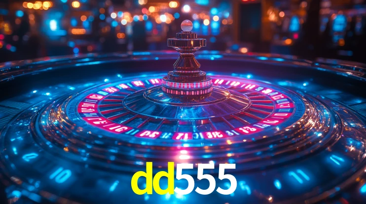 Cashback e recargas na dd555